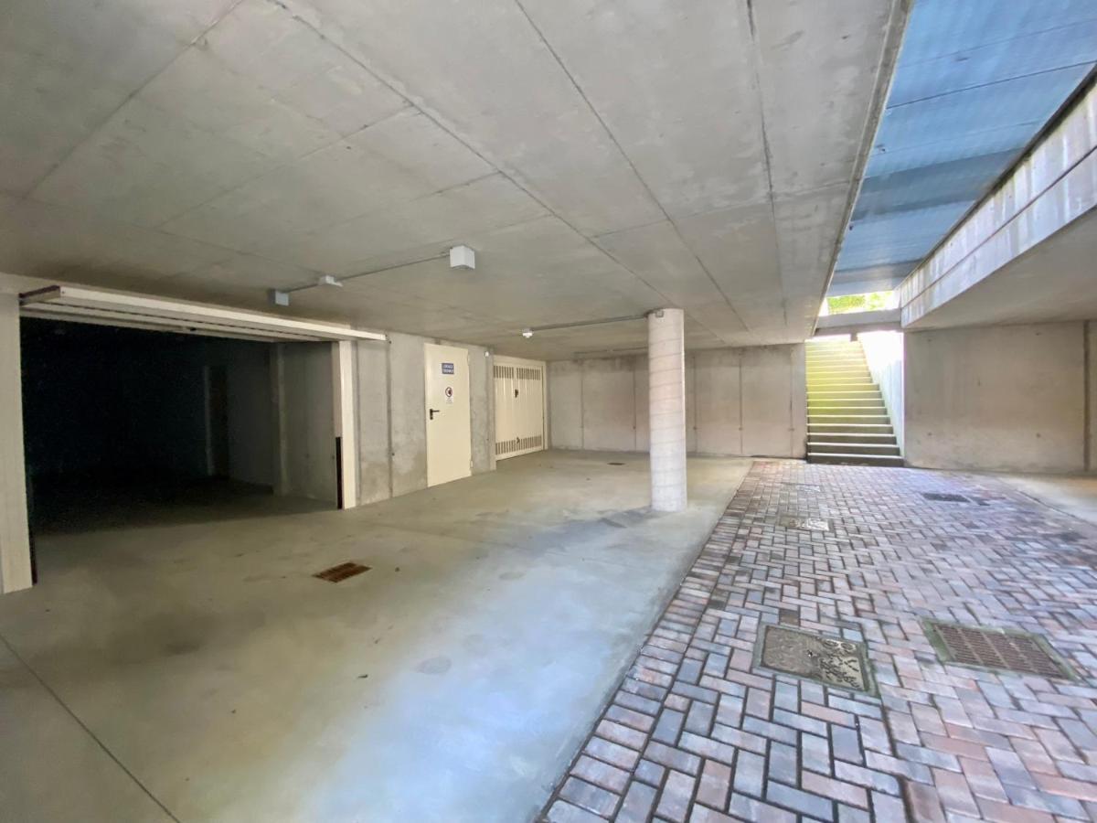 Apartment Riva Lenno Tremezzo Buitenkant foto